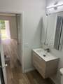 4895 26th Ave - Photo 7