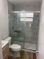 4895 26th Ave - Photo 8