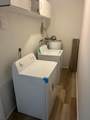 4895 26th Ave - Photo 9