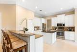 2527 Montclaire Cir - Photo 10