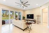 2527 Montclaire Cir - Photo 11