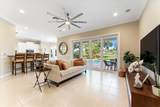 2527 Montclaire Cir - Photo 12