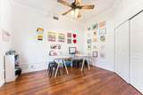2527 Montclaire Cir - Photo 13