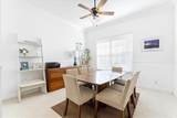 2527 Montclaire Cir - Photo 14