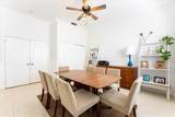 2527 Montclaire Cir - Photo 15