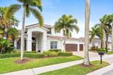 2527 Montclaire Cir - Photo 16