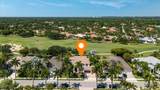 2527 Montclaire Cir - Photo 17