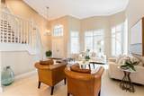 2527 Montclaire Cir - Photo 4