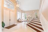 2527 Montclaire Cir - Photo 5