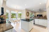 2527 Montclaire Cir - Photo 7