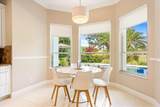 2527 Montclaire Cir - Photo 8