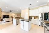 2527 Montclaire Cir - Photo 9