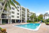 2707 14th Street Causeway - Photo 1