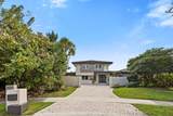 3150 35th St - Photo 3