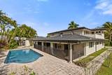 3150 35th St - Photo 4
