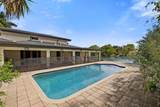 3150 35th St - Photo 5