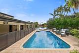 3150 35th St - Photo 6