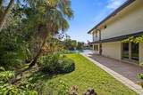 3150 35th St - Photo 7