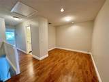 5660 98th Way - Photo 12