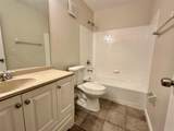 5660 98th Way - Photo 13