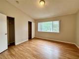 5660 98th Way - Photo 15