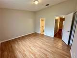 5660 98th Way - Photo 16