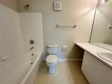 5660 98th Way - Photo 17