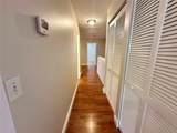 5660 98th Way - Photo 18