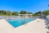 5660 98th Way - Photo 20