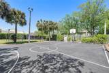 5660 98th Way - Photo 24