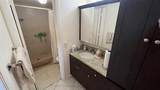 4970 Sabal Palm Boulevard - Photo 6