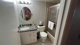 4970 Sabal Palm Boulevard - Photo 7