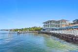 104000 Overseas Highway - Photo 29