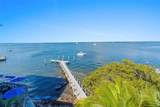 104000 Overseas Highway - Photo 40