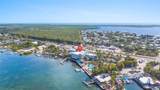 104000 Overseas Highway - Photo 47