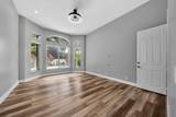 5323 34th Way - Photo 41
