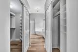 5323 34th Way - Photo 44