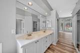 5323 34th Way - Photo 45
