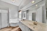 5323 34th Way - Photo 46