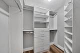 5323 34th Way - Photo 48