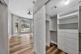 5323 34th Way - Photo 50