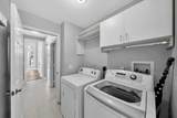 5323 34th Way - Photo 67