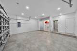 5323 34th Way - Photo 69