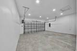 5323 34th Way - Photo 70