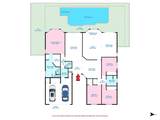 5323 34th Way - Photo 71