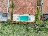 5323 34th Way - Photo 73