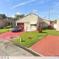 8881 23rd St - Photo 1