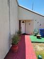 8881 23rd St - Photo 2