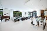 10 Pelican Dr - Photo 10