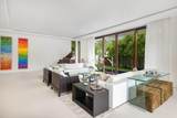 10 Pelican Dr - Photo 11